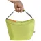 IRIS HANGING SAC A LUNCH ON THE GO 3 L CITRON VERT 9037-TL