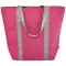 IRIS SHOPPER SAC A LUNCH ON THE GO 3,7 L FUCHSIA F 9039-TF