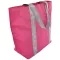 IRIS SHOPPER SAC A LUNCH ON THE GO 3,7 L FUCHSIA F 9039-TF