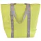 IRIS SHOPPER SAC A LUNCH ON THE GO 3,7 L CITRON VE 9039-TL