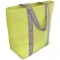 IRIS SHOPPER SAC A LUNCH ON THE GO 3,7 L CITRON VE 9039-TL