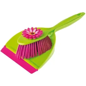 VIGAR PELLE BALAYETTE FLOWER POWER 5900