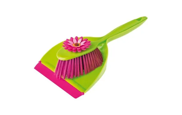 VIGAR PELLE BALAYETTE FLOWER POWER 5900