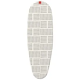 RAYEN HOUSSE REP.130X47CM PREMIUM EASYCLIP 6303.01