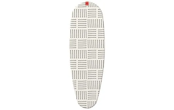 RAYEN HOUSSE REP.130X47CM PREMIUM EASYCLIP 6303.01