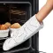 RAYEN GANT DE CUISINE ISOLANT 6159.02