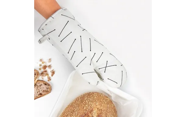 RAYEN GANT DE CUISINE ISOLANT 6159.02