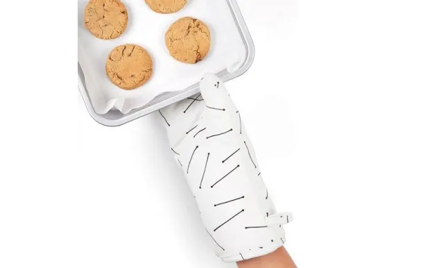 RAYEN GANT DE CUISINE ISOLANT 6159.02