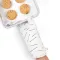 RAYEN GANT DE CUISINE ISOLANT 6159.02
