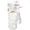 RAYEN GANT DE CUISINE ISOLANT 6159.02