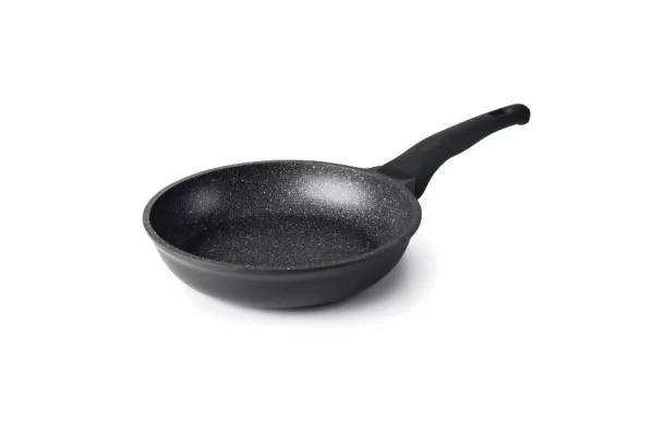 LACOR POELE ECO PIEDRA 30 CM 24130
