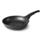 LACOR POELE ECO PIEDRA 30 CM 24130 LACOR POELE ECO PIEDRA 30 CM 24130