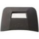 LACOR Anse amovible Noire - Combi