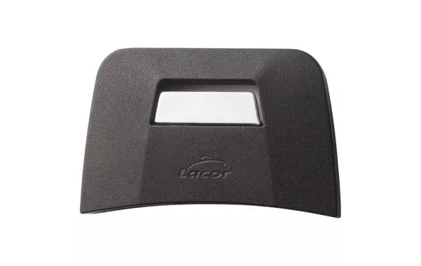LACOR Anse amovible Noire - Combi