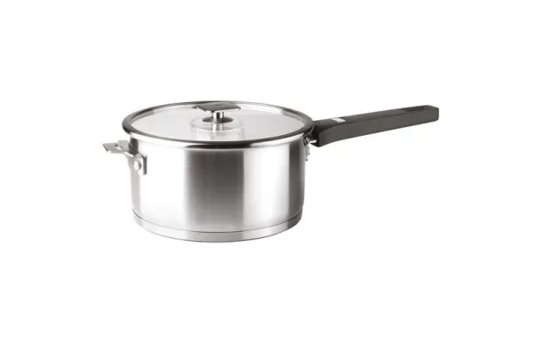 LACOR COMBI COUVERCLE  VERRE 32 CM 56932