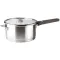 LACOR COMBI COUVERCLE  VERRE 32 CM 56932