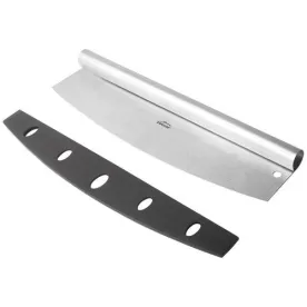 LACOR COUPE PIZZA PRO 61465