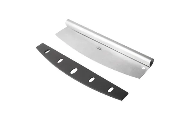 LACOR COUPE PIZZA PRO 61465