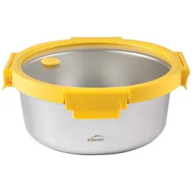 LACOR ETERN BOITE INOX ROND 700 ML MO 64605