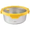 LACOR ETERN BOITE INOX ROND 1500 ML MO 64606