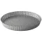 LACOR DELIZE MOULE TARTE CANNELE PERFORE 24CM 68782