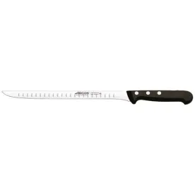 ARCOS COUTEAU A JAMBON FLEXIBLE ALVEOLE 240 MM. 281801