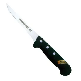 ARCOS COUTEAU A DESOSSEUR 160 MM. 282604