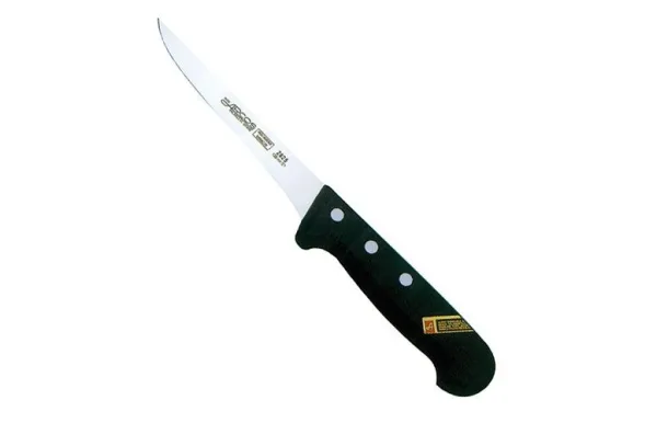 ARCOS COUTEAU A DESOSSEUR 160 MM. 282604
