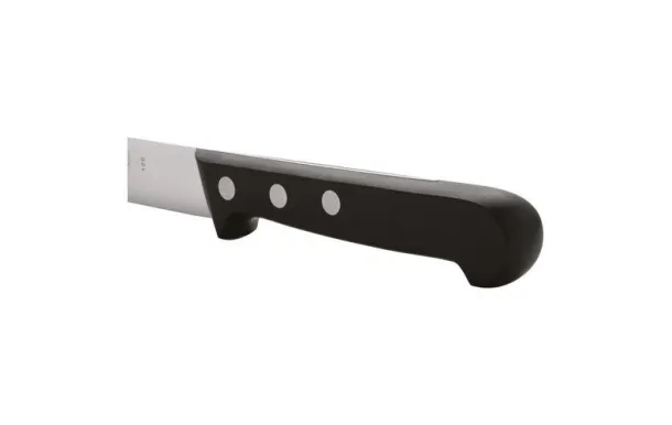 ARCOS COUTEAU FILET DE SOLE FLEXIBLE 170 MM. 284204