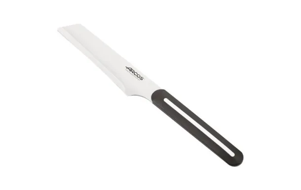 ARCOS LINEA COUTEAU CUISINE 14CM MICRODENTE 379400