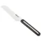 ARCOS LINEA COUTEAU CUISINE 14CM MICRODENTE 379400