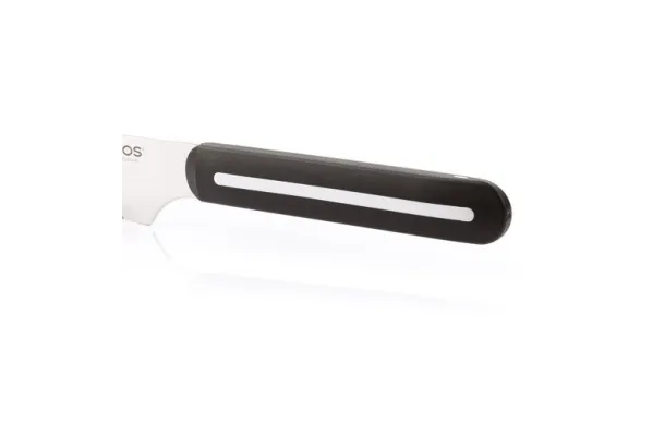 ARCOS LINEA COUTEAU CUISINE 14CM MICRODENTE 379400