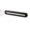 ARCOS LINEA COUTEAU CUISINE 14CM MICRODENTE 379400