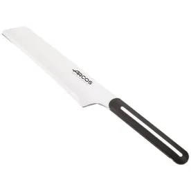 ARCOS LINEA COUTEAU DECOUPER 18CM MICRODENTE 379500