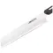 ARCOS LINEA COUTEAU DECOUPER 18CM MICRODENTE 379500