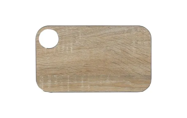 ARCOS PLANCHE A DECOUPER DECORS NATUREL 20 X 15 CM 708000