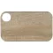 ARCOS PLANCHE A DECOUPER DECORS NATUREL 20 X 15 CM 708000