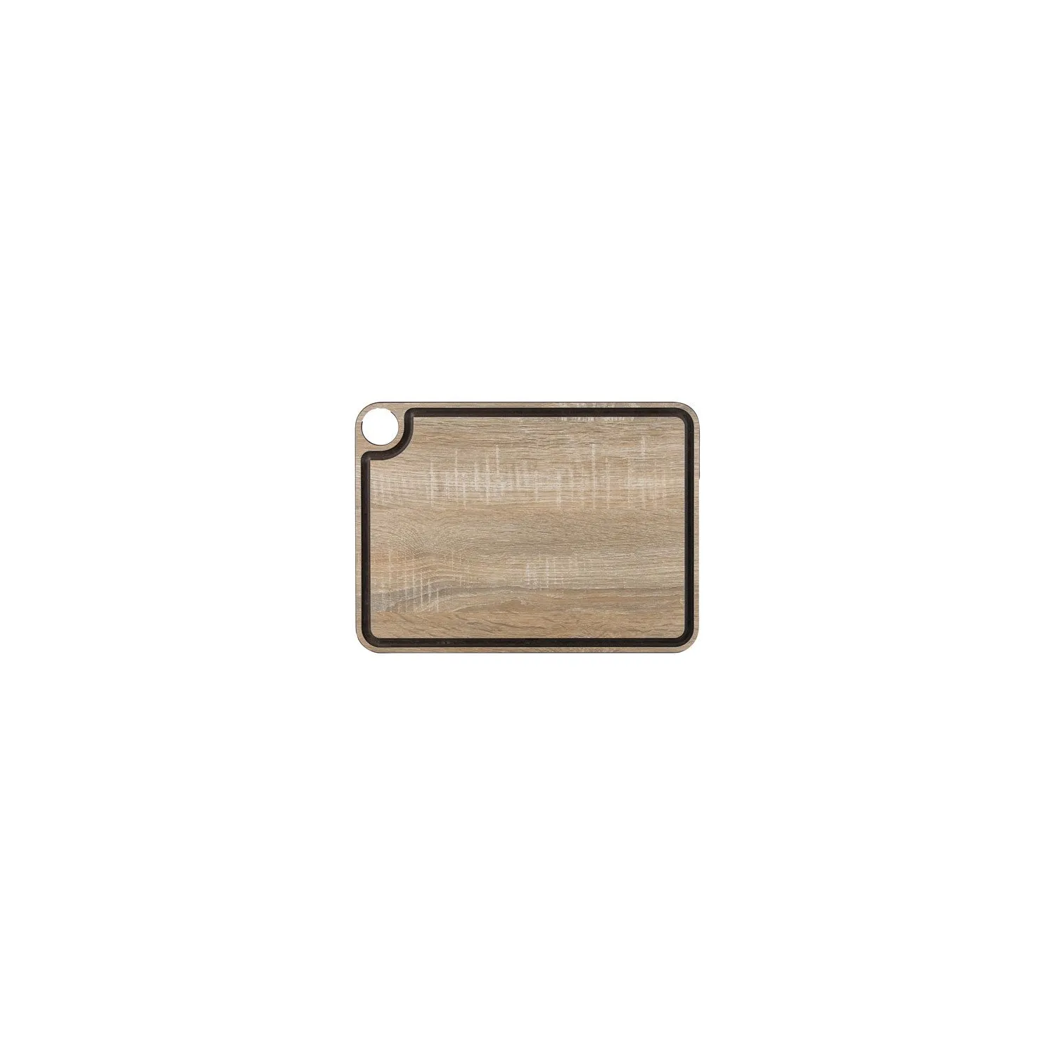 ARCOS PLANCHE A DECOUPER AVEC RIGOLE DECOR NATUREL 709200 ARCOS PLANCHE A DECOUPER AVEC RIGOLE DECOR NATUREL 709200