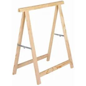 ASTIGARRAGA TRETEAU PIN STANDARD SECTION 17X40MM CAB-01