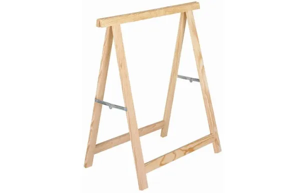 ASTIGARRAGA TRETEAU PIN STANDARD SECTION 17X40MM CAB-01