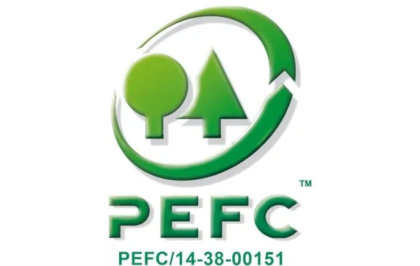 ASTIGARRAGA TRETEAU PIN STANDARD SECTION 17X40MM CAB-01