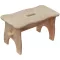 ASTIGARRAGA REPOSE PIED PIN MASSIF MARC02.99 ASTIGARRAGA REPOSE PIED PIN MASSIF MARC02.99