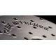 STAUB - Cocotte en fonte  Ronde 24 cm Noir - 1102425