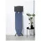 BRABANTIA Repose centrale vapeur, piétement 25mm,  134364