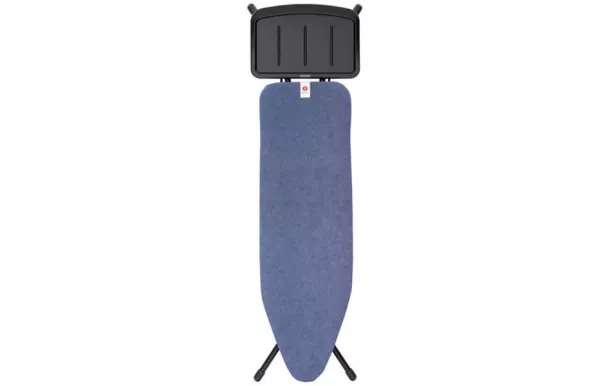 BRABANTIA Repose centrale vapeur, piétement 25mm,  134364