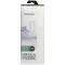 BRABANTIA MOLLETON POUR T.A.R 135X49 - BLANC 196423 BRABANTIA MOLLETON POUR T.A.R 135X49 - BLANC 196423