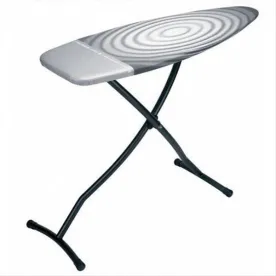 BRABANTIA T.A.R 135x45 TITAN OVAL 345647