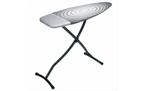 BRABANTIA T.A.R 135x45 TITAN OVAL 345647