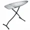 BRABANTIA T.A.R 135x45 TITAN OVAL 345647 BRABANTIA T.A.R 135x45 TITAN OVAL 345647