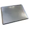 PATISSE SILVER TOP PLAQUE PATISSERIE 40X30 PERFORE 3640
